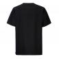 Preview: EXNER | Schlupfkasack unisex schwarz (2737520)